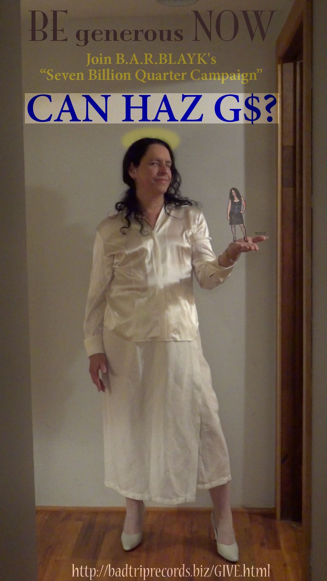 ./CAN HAZ G$ - small.jpg